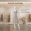Mannequin femme Kinbor