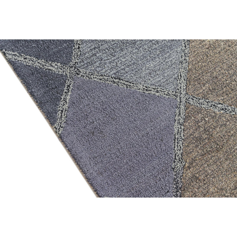 Iverson Multi Rug
