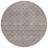  Maliana Area Rug-1234709840