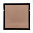 23.6X23.6" Remi Agate Shadow Box Wall Art