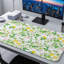 Polyester Desk Pad-2045539721