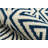 Tintah Geometric Indoor / Outdoor Rug-448488244