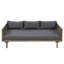 Lit de jour CLAREMONT 3 SEATER-302003351-302003349