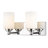 Digiovanni 2 - Light Dimmable Vanity Light-1145098713