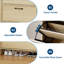 Meuble à chaussures 3 tiroirs Slim Slim
