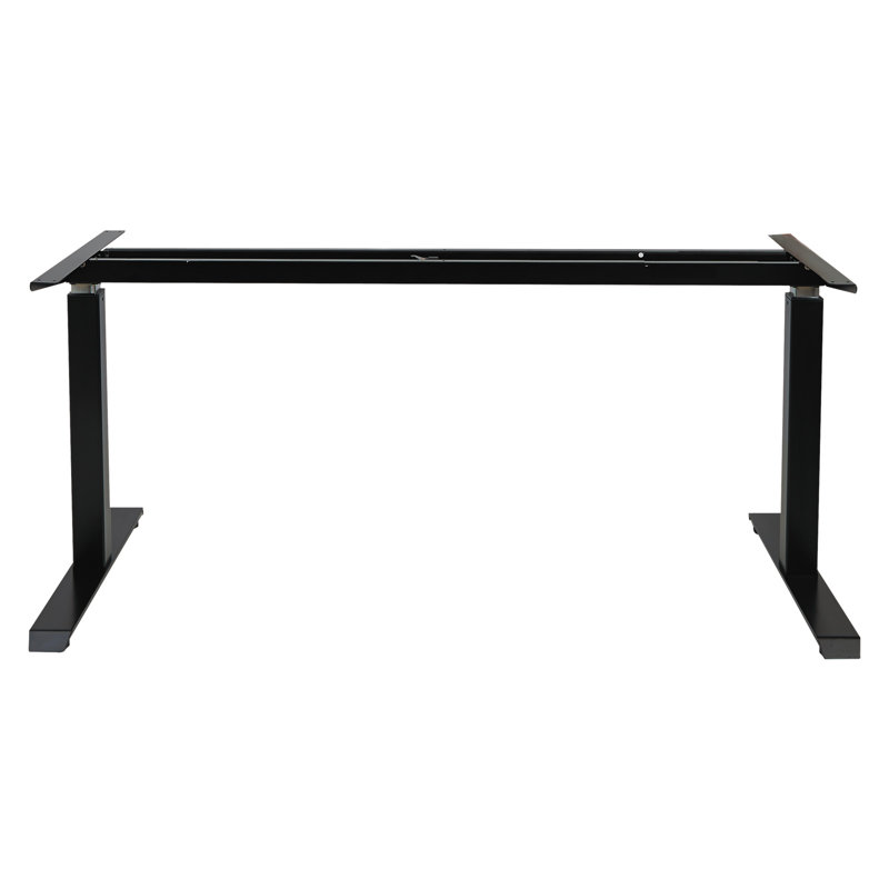 Alera® AdaptivErgo Pneumatic Table Base