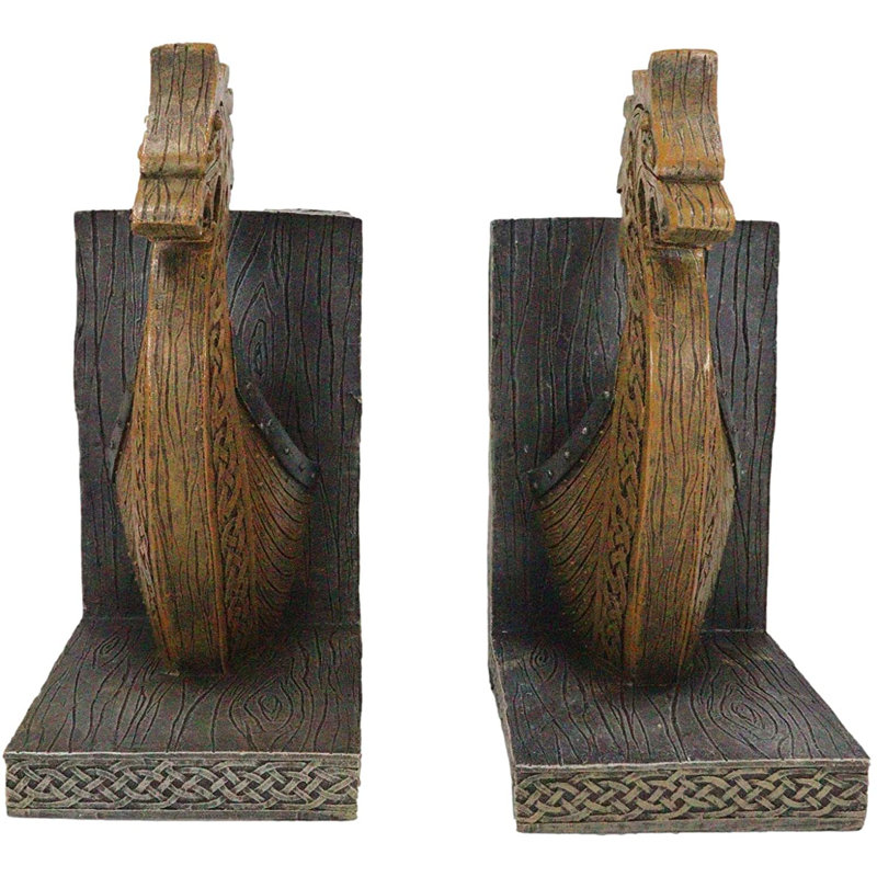 Areesa Figurines & Sculptures