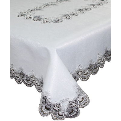 Nappe Florale