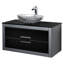 Nova 40'' W Single Vanity-716605670