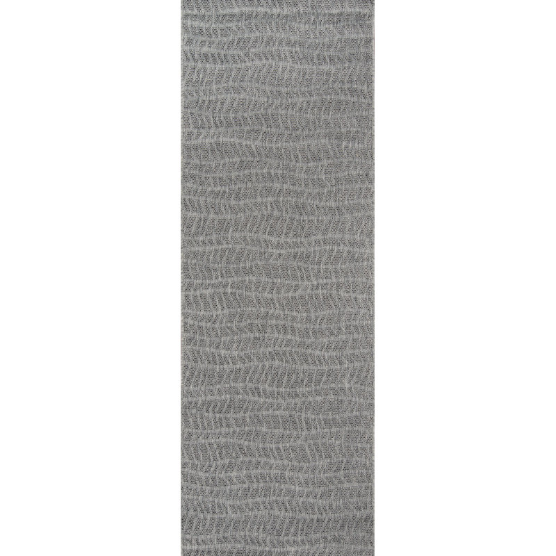 Tapis Taye Artemis, Tapis de couloir 2 pi 7 po x 7 pi 6 po