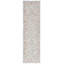 Tapis Lasher-100983081