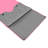Portable Far Infrared Sauna Blanket Heater