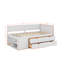 Lit de jour simple avec tablettes et tiroirs-1388143687