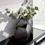 Adelaide Metal Table Vase-1769789833