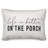 Outdoor Reversible Throw Pillow-2094540453