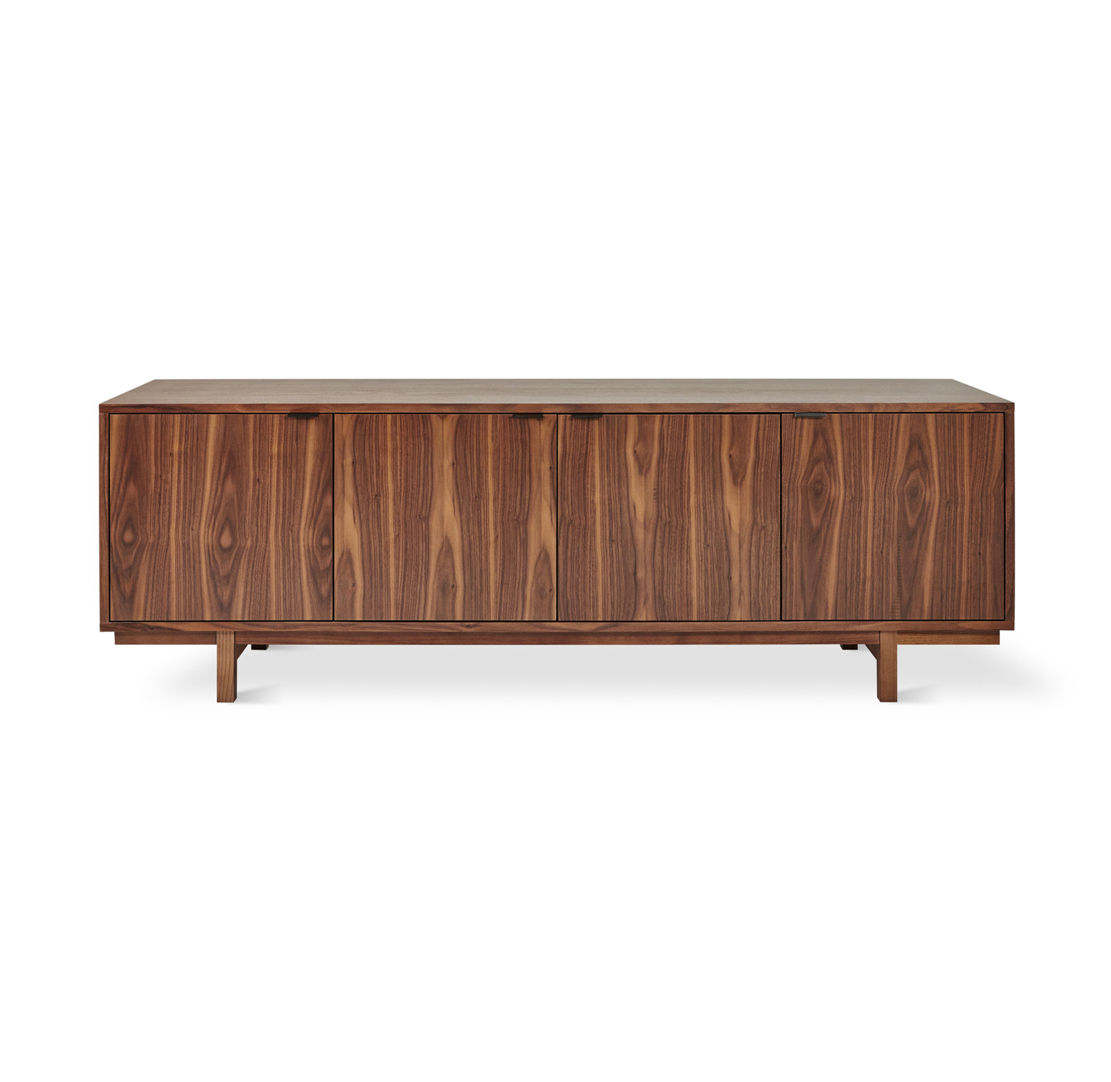 Belmont 72" Credenza