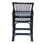 Tabouret de bar Barkley-1651182335
