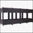Planter Raised Beds - Elevated Planter Garden Box-1497494728