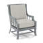Fauteuil Lafayette-49841157-83192432