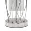 Alexarae 50cm Table Lamp-106543001-106543002