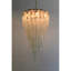 Lustre Brutale Light-90715773-90715775-131605799