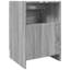 Briell Under Sink Cabinet-648940381