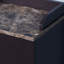 Rangement pour salle de bain Betteridge