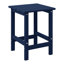 Table d'appoint Laguna Adirondack-2073015814