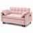 Rose est en rupture de stock