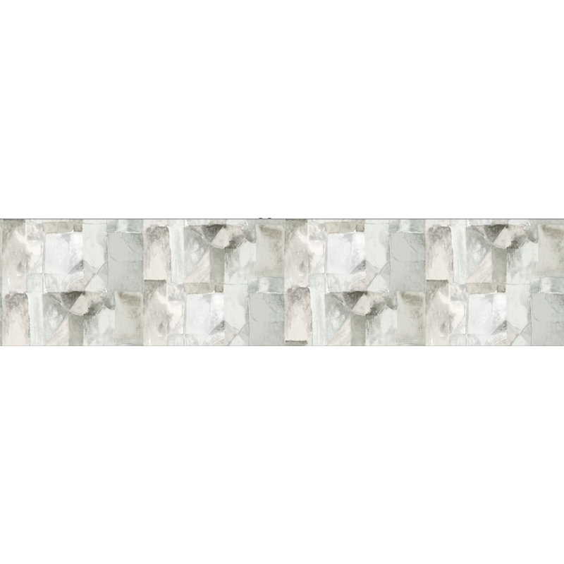 Tissu Artesia, Orageux