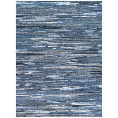 Area Rug