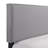 Woodsum Upholstered Platform Bed-254924024-254924025