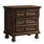 Dark Brown est en rupture de stock