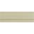 Endurathane Hillsborough Window & Door Casing, 3 1/8"H x 5/8"P x 94 1/2"L, Factory Primed