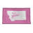 Butte Polyester Sham Set-43377007-43377008-43377009