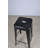 Counter Stool with Metal Frame-38012664