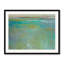 Tropicana Tales Print by Victoria Primicias-70852826-70852830