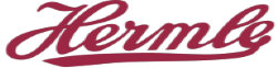 Hermle Uhrenmanufaktur Logo