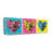 " Pastel Heart Chocolates " by PaintboxJenny-249676395