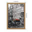 Cadre pour photo simple Leannah-85653423