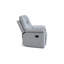 Blinera 97cm Wide Glider Standard Recliner-120904006