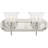 2 - Light Dimmable Vanity Light-69937873