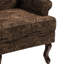 Dokun 79.2Cm Wide Armchair-1747866743