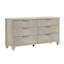 Ensemble de chambre à coucher 2 pièces Jolande-1852037600-1852037604