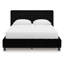 Grand lit tapissier Laurentis-123299438-123299439