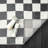 Checkered Indoor Rug-1039330197