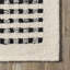 Tapis en laine Adahlia-1738074361