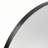 Norby Mirror-1285424276-1326896920