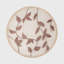 Abaca Round Placemats-1827879122