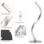 Ayishah Metal Table Lamp
